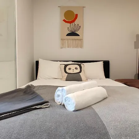Stylish And Unique Home At The Heart Of Newmarket